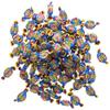 Anglo Bubbly (Pack of 240) view 3