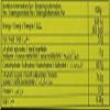 Anglo Bubbly (Pack of 240) view 4