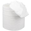 5 Star Centre-Feed Tissue Refill for Dispenser White Two-ply - 930148 view 1