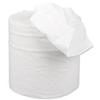 5 Star Centre-Feed Tissue Refill for Dispenser White Two-ply - 930148 view 2