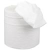 5 Star Centre-Feed Tissue Refill for Dispenser White Two-ply - 930148 view 3