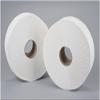 5 Star 9 x 38 cm 410 m 2-Ply Jumbo Roll, Pack of 6, Multi-Colour view 1