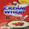 Cream Of Wheat Enriched Farina 2.5 Min 28 oz view 1