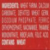 Cream Of Wheat Enriched Farina 2.5 Min 28 oz view 3