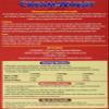Cream Of Wheat Enriched Farina 2.5 Min 28 oz view 4