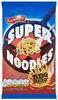 Batchelors Super Noodles Barbecue Beef Flavour 100 g view 1