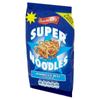 Batchelors Super Noodles Barbecue Beef Flavour 100 g view 2