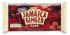 McVities Jamaica Ginger Cake 200g view 1