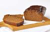 McVities Jamaica Ginger Cake 200g view 3