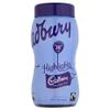 Cadbury Highlights Hot Chocolate, 220g view 1