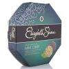 Elizabeth Shaw Dark Chocolates Mint Crisp Chocolates, 175g view 1