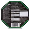 Elizabeth Shaw Dark Chocolates Mint Crisp Chocolates, 175g view 2