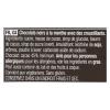Elizabeth Shaw Dark Chocolates Mint Crisp Chocolates, 175g view 3