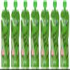 Ella's Kitchen Stage 1 From 4 Months Organic Broccoli, Pear and Peas 120 g (Pack of 7) view 4
