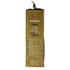 CAFFE MACINATO COVIM ORO GRAMMI 250 (080264) view 2