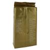 CAFFE MACINATO COVIM ORO GRAMMI 250 (080264) view 3