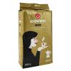 CAFFE MACINATO COVIM ORO GRAMMI 250 (080264) view 4
