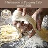 Pasta Morelli - LINGUINE A LA Truffe 250gr view 3