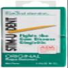 Stim-U-Dent Mint Plaque Removers, 100 Count view 1