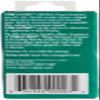 Stim-U-Dent Mint Plaque Removers, 100 Count view 2