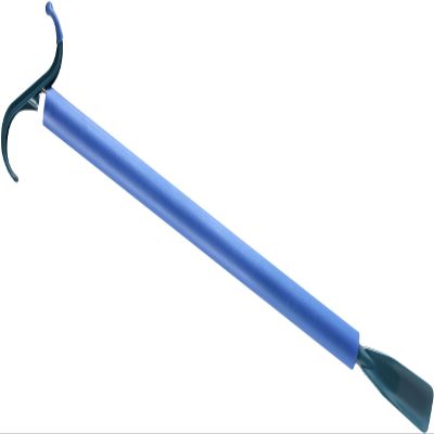 Age UK Shoehorn and Dressing Aid