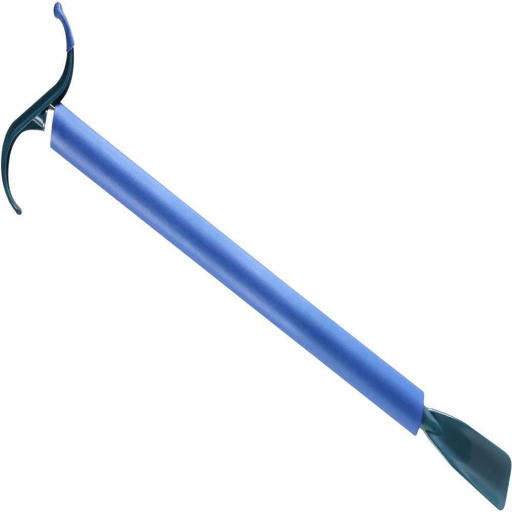 Age UK Shoehorn and Dressing Aid