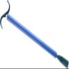 Age UK Shoehorn and Dressing Aid view 1