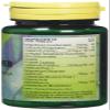 Health Plus Immuno Power One-a-day Multivitamin Supplement - 30 Tablets view 2