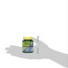 Health Plus Immuno Power One-a-day Multivitamin Supplement - 30 Tablets view 3