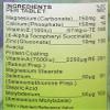 Health Plus Immuno Power One-a-day Multivitamin Supplement - 30 Tablets view 4