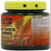 Health Plus Multi Vits 'n' Mins One-a-day Multivitamin Supplement - 30 Tablets view 2