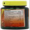 Health Plus Multi Vits 'n' Mins One-a-day Multivitamin Supplement - 30 Tablets view 3