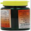 Health Plus Multi Vits 'n' Mins One-a-day Multivitamin Supplement - 30 Tablets view 4