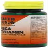 Health Plus Mega Multivitamin One-a-day Multivitamin Supplement - 30 Tablets view 2