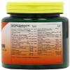 Health Plus Mega Multivitamin One-a-day Multivitamin Supplement - 30 Tablets view 3