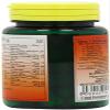 Health Plus Mega Multivitamin One-a-day Multivitamin Supplement - 30 Tablets view 4