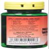 Health Plus Multi Vits 'n' Mins Without Vitamin A One-a-day Multivitamin Supplement - 30 Tablets view 2