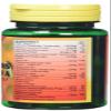 Health Plus Multi Vits 'n' Mins Without Vitamin A One-a-day Multivitamin Supplement - 30 Tablets view 3