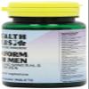 Health Plus On Form For Men One-a-day Multivitamin Supplement - 30 Tablets view 2