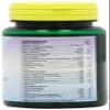 Health Plus On Form For Men One-a-day Multivitamin Supplement - 30 Tablets view 3