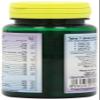 Health Plus On Form For Men One-a-day Multivitamin Supplement - 30 Tablets view 4