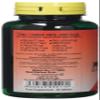 Health Plus Mega Multivitamin One-a-day Multivitamin Supplement - 90 Tablets view 2