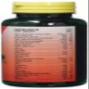 Health Plus Mega Multivitamin One-a-day Multivitamin Supplement - 90 Tablets view 3