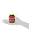 Health Plus Mega Multivitamin One-a-day Multivitamin Supplement - 90 Tablets view 4
