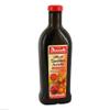 Donath Full Fruit Seabuckthorn Acerola and Agave Thick 500 ml Juice view 1