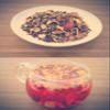 Tea Sampler Package "Once Around The World" in a Noble Gift Package 12 x 25 g view 2