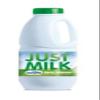 Candia Semi Skimmed Milk Carton (6 x 1l) view 1
