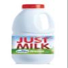 Candia Skimmed Milk Carton (6 x 1l) view 1
