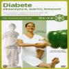 Diabete - Alimentazione, Esercizi, Benessere (Gaiam) view 1