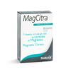 HealthAid Magcitra 60 Tablets view 1